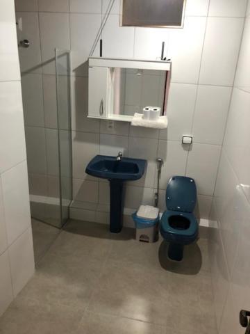 Pedra Encantada Apart-hotel